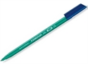 Afbeelding van 326V