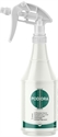 Afbeelding van AR1460