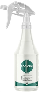 Afbeelding van AR1460