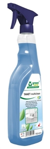 Afbeelding van IR0236