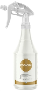 Afbeelding van KR1464