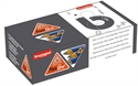 Afbeelding van M051110