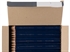 Afbeelding van M051110