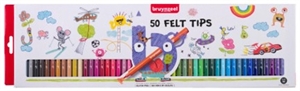 Afbeelding van M3371