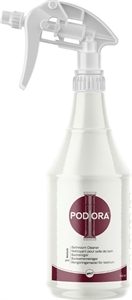 Afbeelding van SR1461