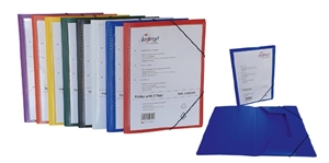 Afbeelding van 110322