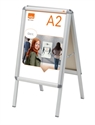 Afbeelding van 1902207