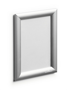 Afbeelding van 479523