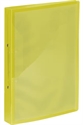 Afbeelding van 345551
