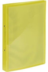 Afbeelding van 345551