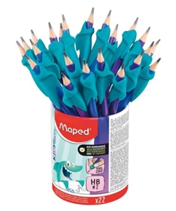 Afbeelding van 854500