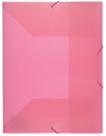 Afbeelding van 909457