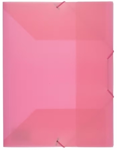 Afbeelding van 909457