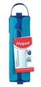 Afbeelding van 932900