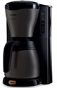 Afbeelding van HD75478