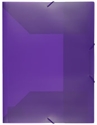 Afbeelding van M84304P