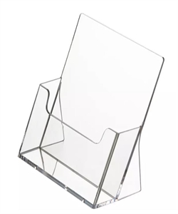 Afbeelding van ME76401
