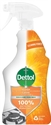 Afbeelding van RCD1061