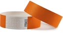 Afbeelding van 33000O
