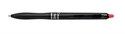 Afbeelding van 6697R