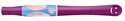 Afbeelding van 960930