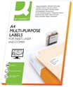 Afbeelding van KF01587