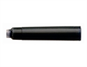 Afbeelding van M001605