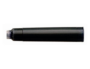 Afbeelding van M001605