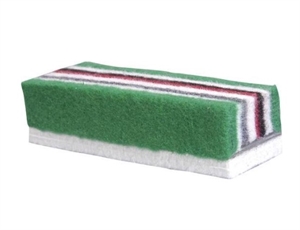Afbeelding van M0035