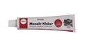 Afbeelding van M38500