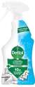 Afbeelding van RCD1083