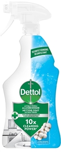 Afbeelding van RCD1083