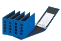 Afbeelding van 4080106