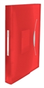 Afbeelding van 624016
