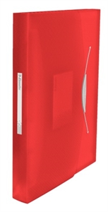 Afbeelding van 624016