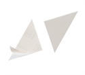 Afbeelding van 8281