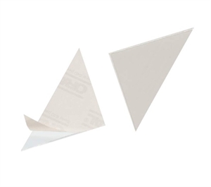 Afbeelding van 8281