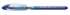 Afbeelding van M0010BL