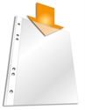 Afbeelding van M0132