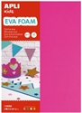 Afbeelding van M013556
