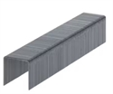Afbeelding van M0359