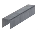 Afbeelding van M0362
