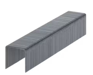 Afbeelding van M0362