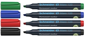 Afbeelding van M0562
