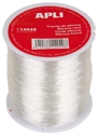 Afbeelding van M14049