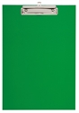 Afbeelding van M2400903