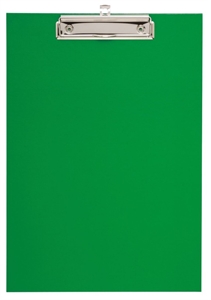 Afbeelding van M2400903