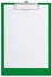 Afbeelding van M2400903
