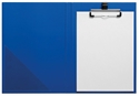 Afbeelding van M2401002