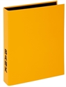 Afbeelding van M4085104